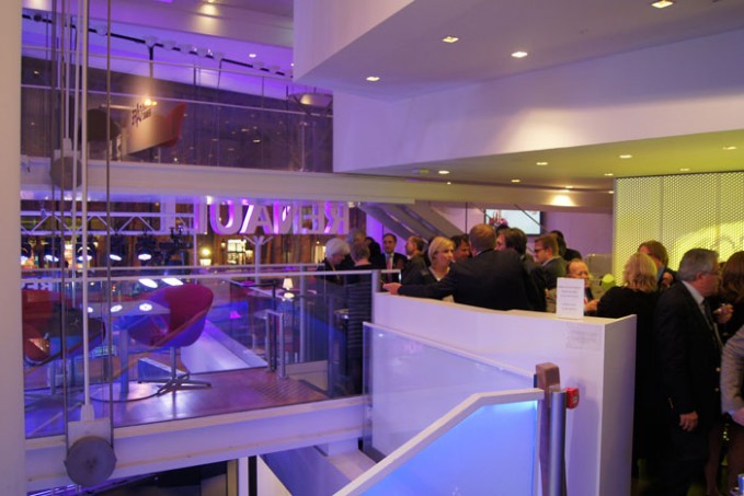 06_faculty-cacvs2016_03