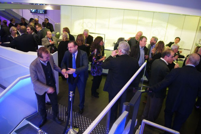 06_faculty-cacvs2016_04