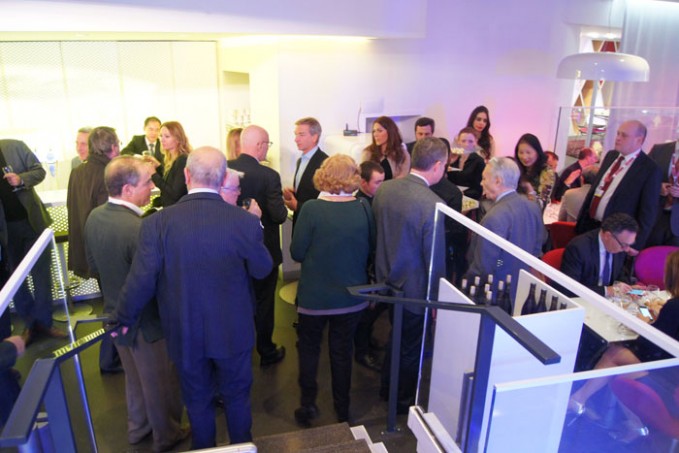 06_faculty-cacvs2016_05