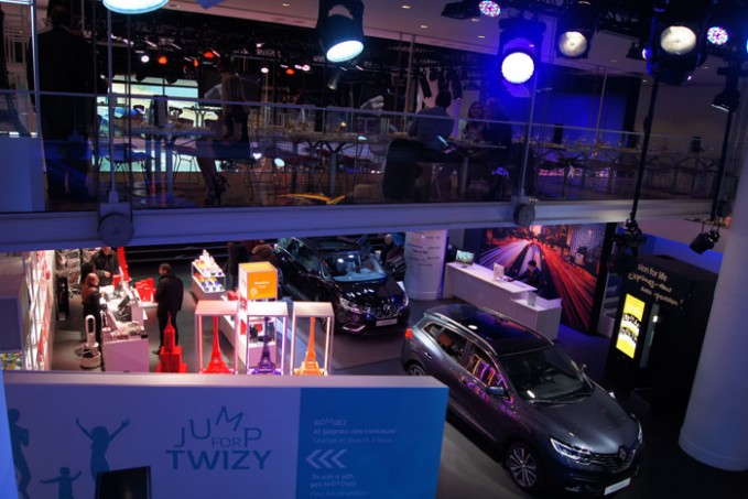 06_faculty-cacvs2016_06