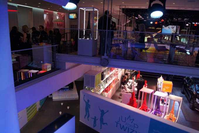 06_faculty-cacvs2016_07