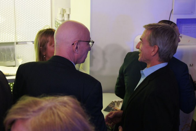 06_faculty-cacvs2016_08