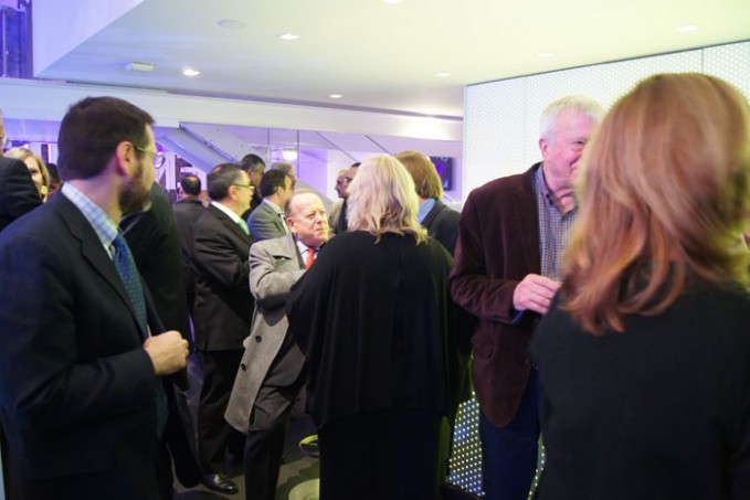 06_faculty-cacvs2016_09