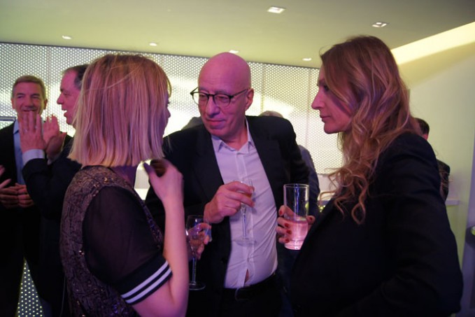 06_faculty-cacvs2016_11