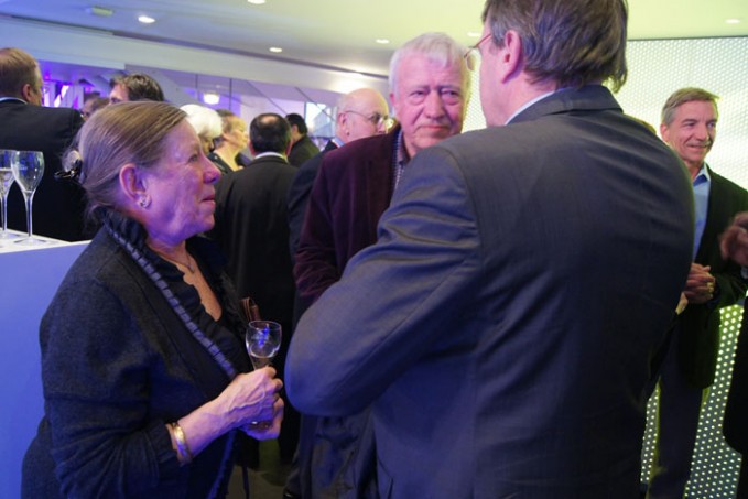 06_faculty-cacvs2016_12