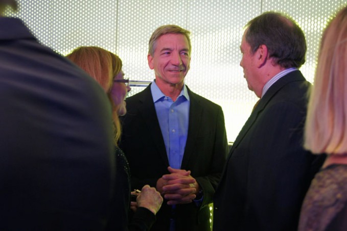 06_faculty-cacvs2016_13