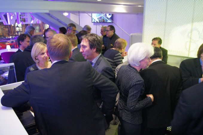 06_faculty-cacvs2016_14