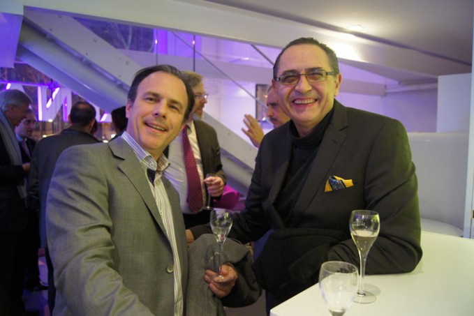 06_faculty-cacvs2016_15