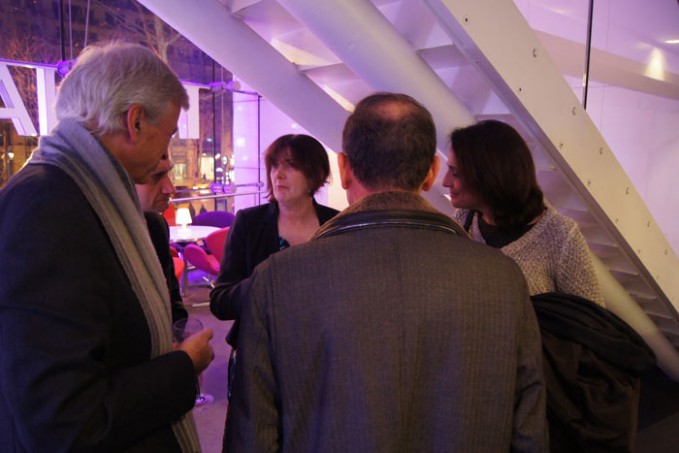 06_faculty-cacvs2016_16