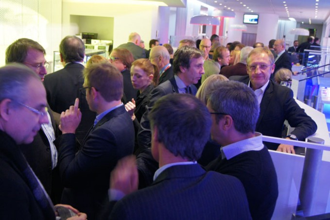 06_faculty-cacvs2016_17