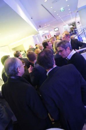 06_faculty-cacvs2016_18