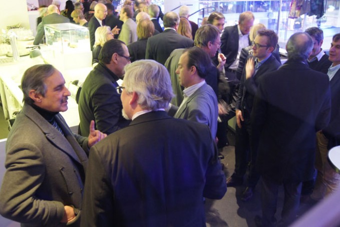 06_faculty-cacvs2016_19