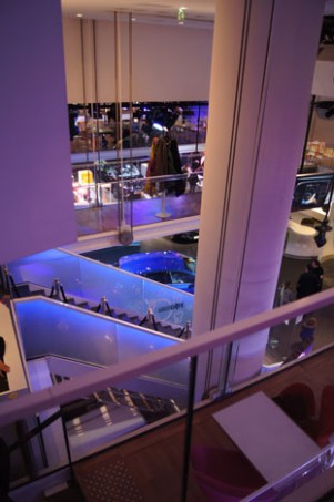 06_faculty-cacvs2016_20