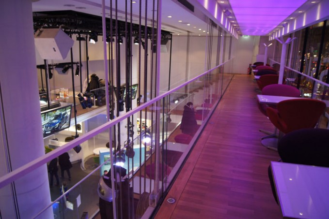 06_faculty-cacvs2016_21