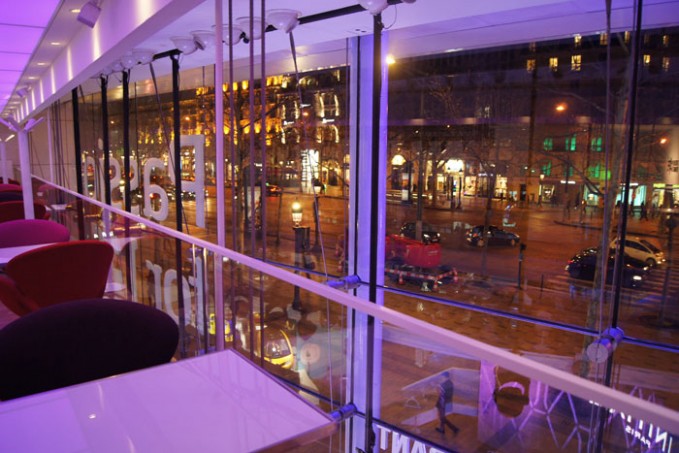 06_faculty-cacvs2016_22