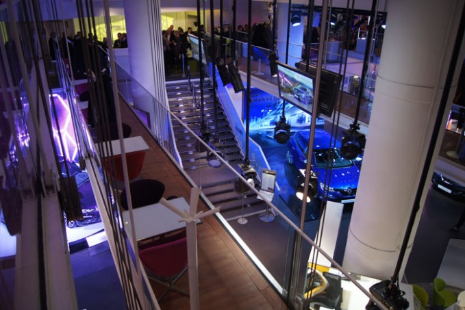 06_faculty-cacvs2016_23