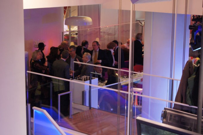 06_faculty-cacvs2016_24