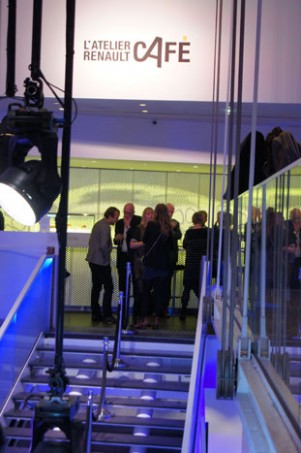 06_faculty-cacvs2016_26