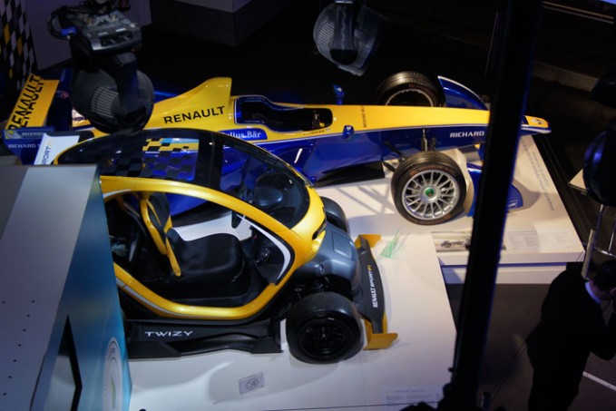 06_faculty-cacvs2016_27