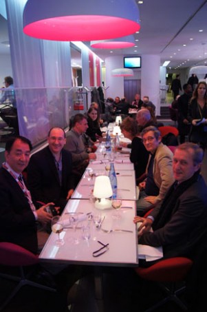 06_faculty-cacvs2016_28