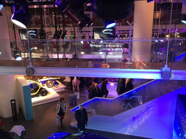 06_faculty-cacvs2016_29