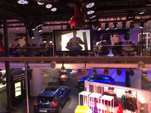 06_faculty-cacvs2016_30