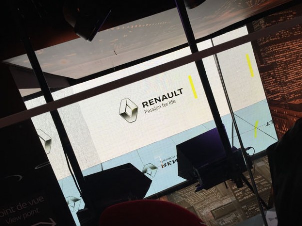 06_faculty-cacvs2016_31