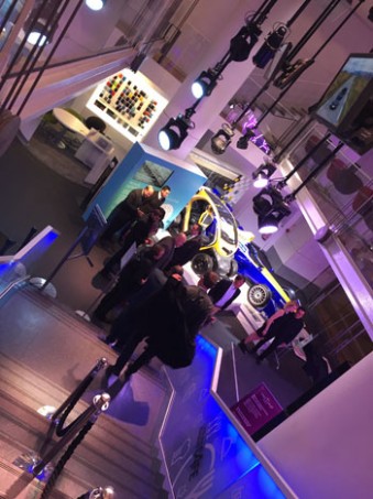 06_faculty-cacvs2016_32