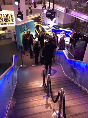 06_faculty-cacvs2016_33