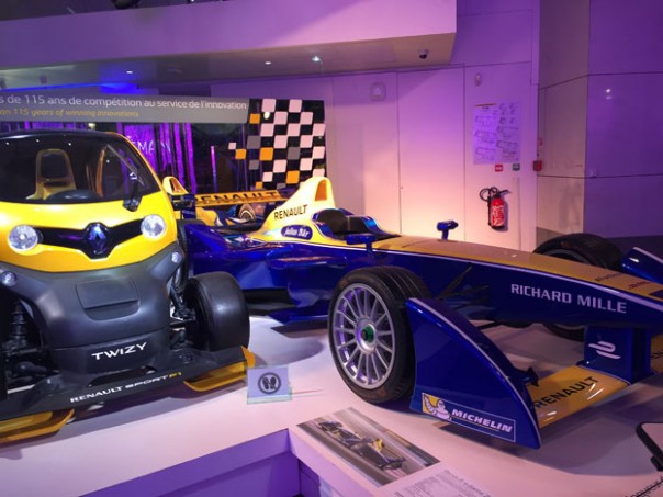 06_faculty-cacvs2016_34