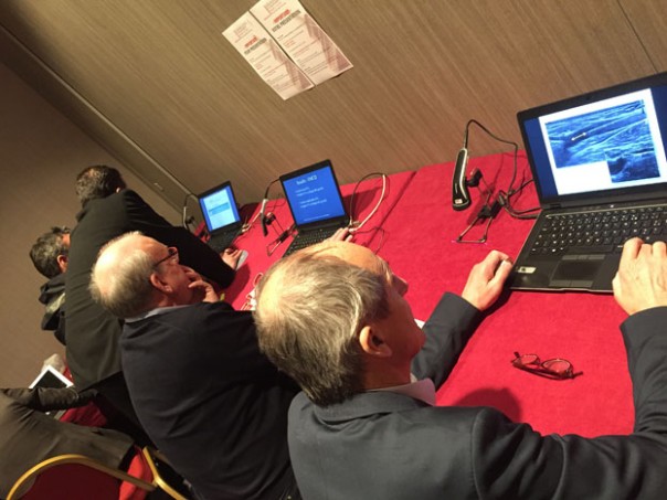 07_preview-cacvs2016_01