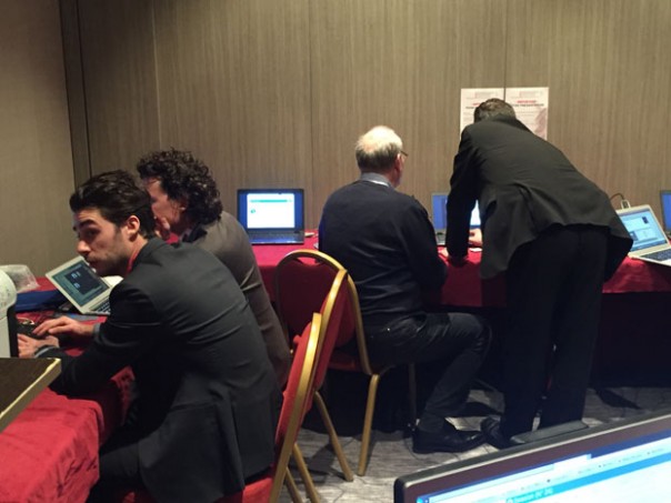 07_preview-cacvs2016_02