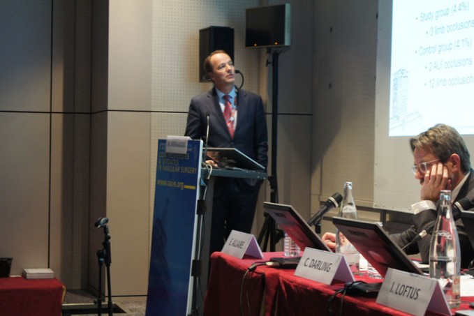 08_roomb-cacvs2016_02