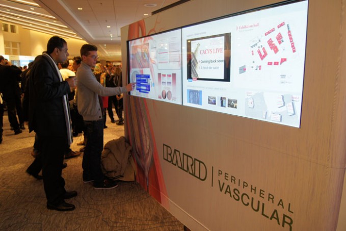 09_bluewall-cacvs2016_01