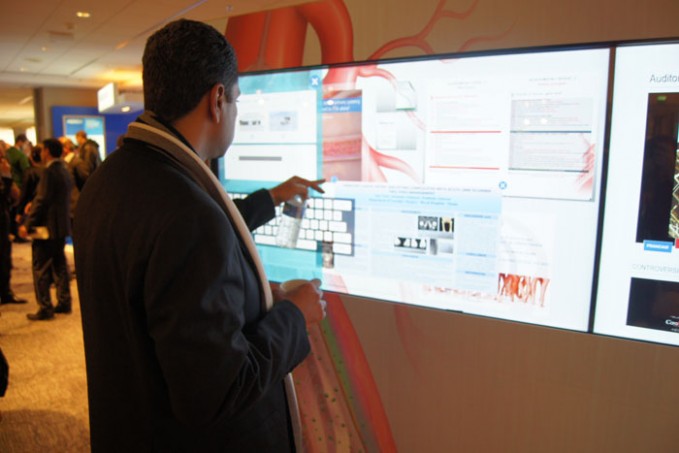 09_bluewall-cacvs2016_02