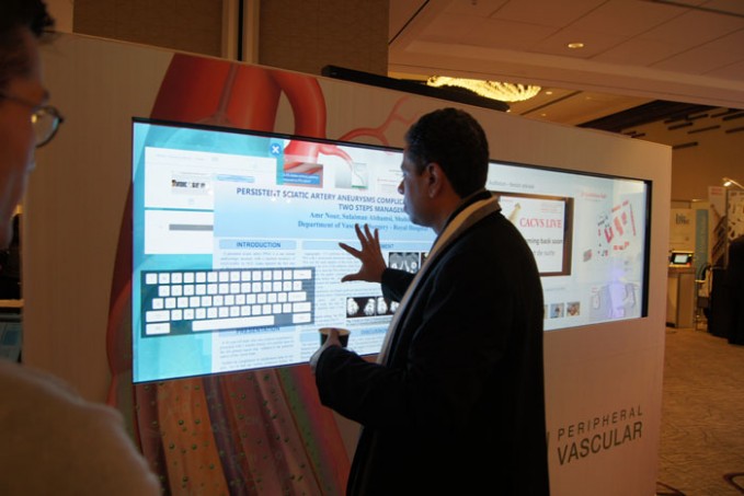 09_bluewall-cacvs2016_03