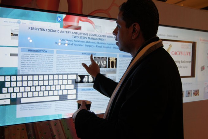 09_bluewall-cacvs2016_04