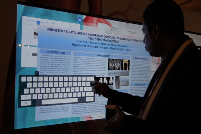 09_bluewall-cacvs2016_05