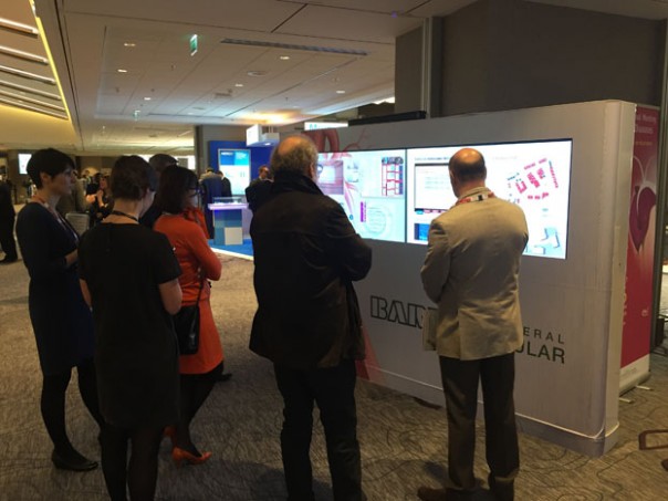 09_bluewall-cacvs2016_06