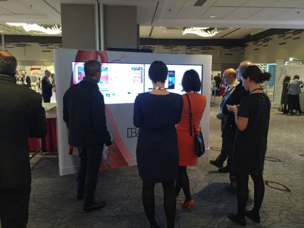 09_bluewall-cacvs2016_07