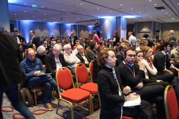 10_pleniere-cacvs2016_01