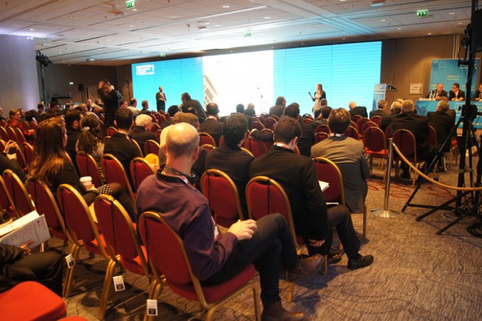 10_pleniere-cacvs2016_02