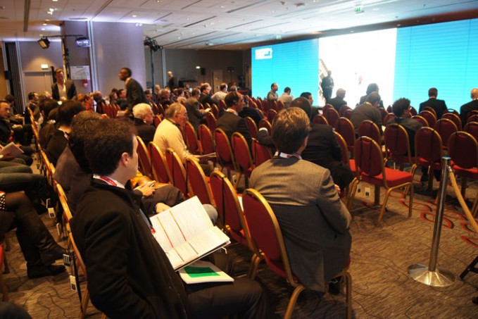 10_pleniere-cacvs2016_03