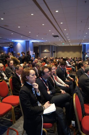 10_pleniere-cacvs2016_04