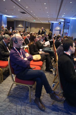 10_pleniere-cacvs2016_05