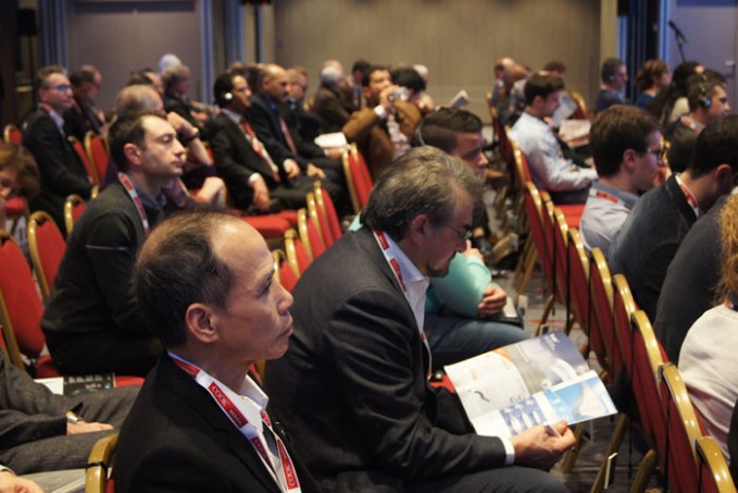 10_pleniere-cacvs2016_06