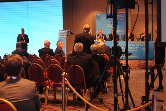 10_pleniere-cacvs2016_07