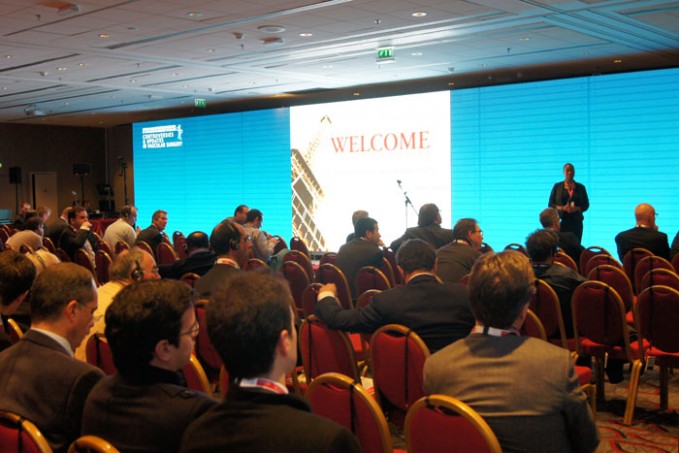 10_pleniere-cacvs2016_08