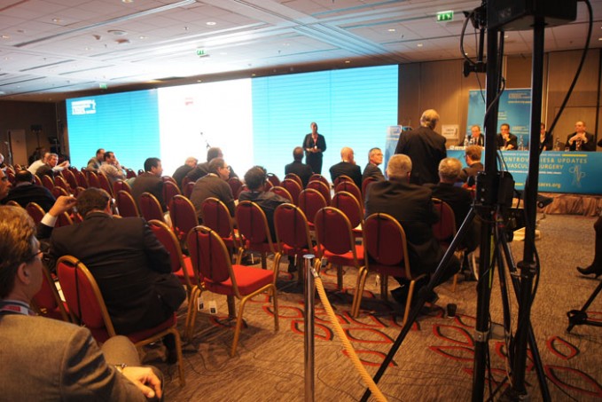 10_pleniere-cacvs2016_09