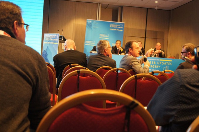 10_pleniere-cacvs2016_10